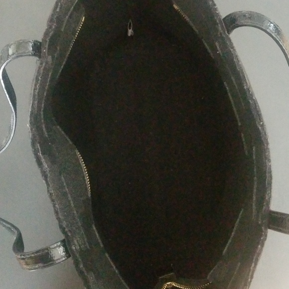 Kate Spade bag - Picture 4 of 8